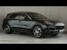 Porsche Cayenne turbo - Thumbnail 1