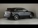 Porsche Cayenne turbo - Thumbnail 2