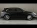Porsche Cayenne turbo - Thumbnail 3