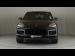 Porsche Cayenne turbo - Thumbnail 4