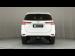 Toyota Fortuner 2.4GD-6 auto - Thumbnail 5