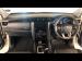 Toyota Fortuner 2.4GD-6 auto - Thumbnail 6