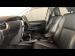 Toyota Fortuner 2.4GD-6 auto - Thumbnail 7