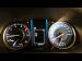 Toyota Fortuner 2.4GD-6 auto - Thumbnail 9
