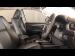 Toyota Fortuner 2.4GD-6 auto - Thumbnail 10