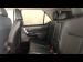 Toyota Fortuner 2.4GD-6 auto - Thumbnail 11