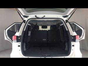 Toyota Fortuner 2.4GD-6 auto - Image 13