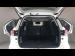 Toyota Fortuner 2.4GD-6 auto - Thumbnail 13