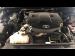 Toyota Fortuner 2.4GD-6 auto - Thumbnail 14
