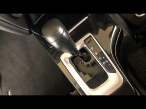 Toyota Fortuner 2.4GD-6 auto - Image 15
