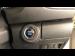 Toyota Fortuner 2.4GD-6 auto - Thumbnail 16