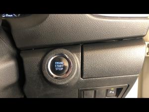 Toyota Fortuner 2.4GD-6 auto - Image 16