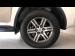 Toyota Fortuner 2.4GD-6 auto - Thumbnail 17