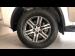 Toyota Fortuner 2.4GD-6 auto - Thumbnail 18