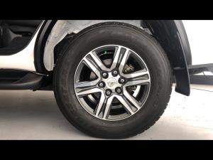 Toyota Fortuner 2.4GD-6 auto - Image 19