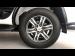 Toyota Fortuner 2.4GD-6 auto - Thumbnail 19
