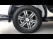 Toyota Fortuner 2.4GD-6 auto - Thumbnail 20