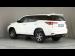 Toyota Fortuner 2.4GD-6 auto - Thumbnail 21