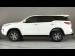 Toyota Fortuner 2.4GD-6 auto - Thumbnail 22