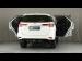 Toyota Fortuner 2.4GD-6 auto - Thumbnail 24