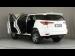 Toyota Fortuner 2.4GD-6 auto - Thumbnail 25