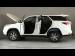 Toyota Fortuner 2.4GD-6 auto - Thumbnail 26
