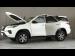 Toyota Fortuner 2.4GD-6 auto - Thumbnail 27