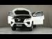 Toyota Fortuner 2.4GD-6 auto - Thumbnail 28