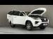 Toyota Fortuner 2.4GD-6 auto - Thumbnail 29