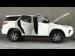 Toyota Fortuner 2.4GD-6 auto - Thumbnail 30