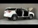 Toyota Fortuner 2.4GD-6 auto - Thumbnail 31