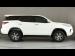 Toyota Fortuner 2.4GD-6 auto - Thumbnail 3