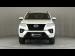 Toyota Fortuner 2.4GD-6 auto - Thumbnail 4