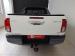 Toyota Hilux 2.4GD-6 Xtra cab Raider manual - Thumbnail 5