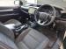 Toyota Hilux 2.4GD-6 Xtra cab Raider manual - Thumbnail 6