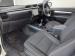Toyota Hilux 2.4GD-6 Xtra cab Raider manual - Thumbnail 7