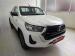 Toyota Hilux 2.4GD-6 Xtra cab Raider manual - Thumbnail 1