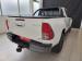 Toyota Hilux 2.4GD-6 Xtra cab Raider manual - Thumbnail 2