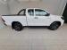Toyota Hilux 2.4GD-6 Xtra cab Raider manual - Thumbnail 3