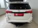 Toyota Fortuner 2.8GD-6 - Thumbnail 5