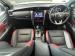 Toyota Fortuner 2.8GD-6 - Thumbnail 6