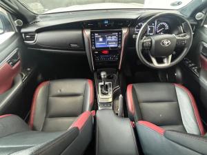 Toyota Fortuner 2.8GD-6 - Image 6