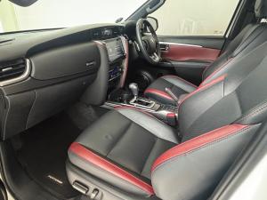 Toyota Fortuner 2.8GD-6 - Image 7