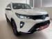 Toyota Fortuner 2.8GD-6 - Thumbnail 1