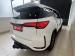 Toyota Fortuner 2.8GD-6 - Thumbnail 2