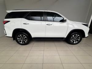 Toyota Fortuner 2.8GD-6 - Image 3