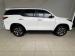 Toyota Fortuner 2.8GD-6 - Thumbnail 3