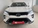Toyota Fortuner 2.8GD-6 - Thumbnail 4
