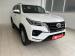 Toyota Fortuner 2.8GD-6 4x4 - Thumbnail 1
