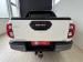 Toyota Hilux 2.8GD-6 double cab 4x4 Legend RS auto - Thumbnail 5